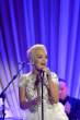 Rita_Ora_Weinstein_Company_Academy_Awards_EabXEbBanYjx.jpg