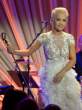 Rita_Ora_Weinstein_Company_Academy_Awards_wcX-U-0MHexx.jpg