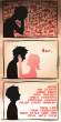 auto-9gag-1133998.jpeg