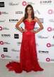 Alessandra-Ambrosio--2015-Elton-John-AIDS-Foundation-Academy-Awards-Party--06.jpg