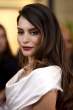 Genesis_Rodriguez_Arrivals_87th_Annual_Academy_--WPz9kVXswx.jpg