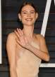 Behati Prinsloo_22.02.2015_DFSDAW_012.jpg