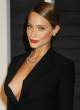 hannah-davis-at-vanity-fair-oscar-party_4.jpg
