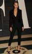 hannah-davis-at-vanity-fair-oscar-party_5.jpg