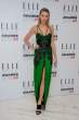 Taylor-Swift-10.jpg