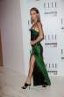 Taylor-Swift-15.jpg
