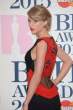 881215872_swift_03_122_254lo.jpg