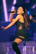 Ariana-Grande-41.jpg