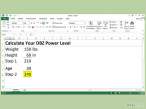 670px-Calculate-Your-DBZ-Power-Level-Step-2.jpg