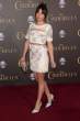 chloe-bennet-at-premiere-of-disney-s-cinderella-_7.jpg