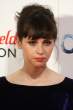 Felicity-Jones_bangtidy-net_476032.jpg