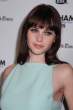 Felicity-Jones_bangtidy-net_470106.jpg