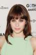 Felicity-Jones_bangtidy-net_470111.jpg