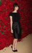 Felicity-Jones_bangtidy-net_469762.jpg