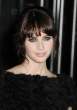 Felicity-Jones_bangtidy-net_469763.jpg