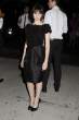 Felicity-Jones_bangtidy-net_469765.jpg