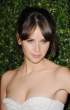 Felicity-Jones_bangtidy-net_457437.jpg