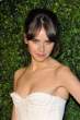 Felicity-Jones_bangtidy-net_457438.jpg