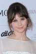 Felicity-Jones_bangtidy-net_456810.jpg