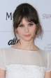 Felicity-Jones_bangtidy-net_456811.jpg