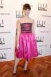 Felicity-Jones_bangtidy-net_435420.jpg