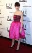Felicity-Jones_bangtidy-net_435425.jpg