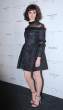 Felicity-Jones_bangtidy-net_500638.jpg