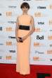 Felicity-Jones_bangtidy-net_877791.jpg