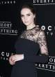 Felicity-Jones_bangtidy-net_933091.jpg