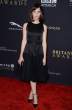 Felicity-Jones_bangtidy-net_951204.jpg