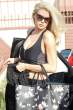 26911_Charlotte_McKinney_Busty_In_Spandex_While_Leaving_DWTS_Practice_01_123_484lo.jpg