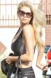26918_Charlotte_McKinney_Busty_In_Spandex_While_Leaving_DWTS_Practice_02_123_53lo.jpg