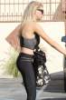26955_Charlotte_McKinney_Busty_In_Spandex_While_Leaving_DWTS_Practice_09_123_117lo.jpg