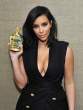 Kim Kardashian - Exclusive Meet And Greet for Kardashian Glow in LA March 3-2015 031.jpg