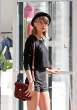 taylor-swift-out-in-la_3.jpg