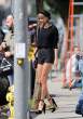 taylor-swift-out-in-la_7.jpg