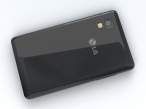 lg_optimus_l4_ii_e440_3d_model_3ds_fbx_obj_max_d7f3bd21-3de2-4cf9-a3ee-779b792b0b2f.jpg