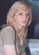 Vesna Stevanović 0001.jpg