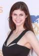 Alexandra-Daddario_bangtidy-net_17278.jpg