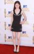 Alexandra-Daddario_bangtidy-net_17281.jpg