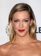 katie-cassidy-at-the-paley-center-arrow-event_2.jpg
