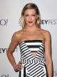 katie-cassidy-at-the-paley-center-arrow-event_4.jpg