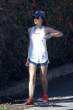 Lucy Hale004.jpg