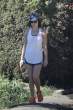 Lucy Hale008.jpg
