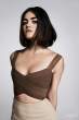 Lucy Hale 09.jpg