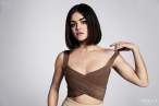Lucy Hale 10.jpg