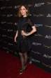 Rose_Byrne_Danny_Collins_Premieres_NYC_be36GCM77Yax.jpg