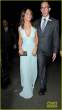 pippa-middleton-talks-with-nbc-today-show-stalled-01.JPG