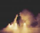 kyle-thompson-photography-17.jpg