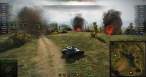 Wot (5).jpg